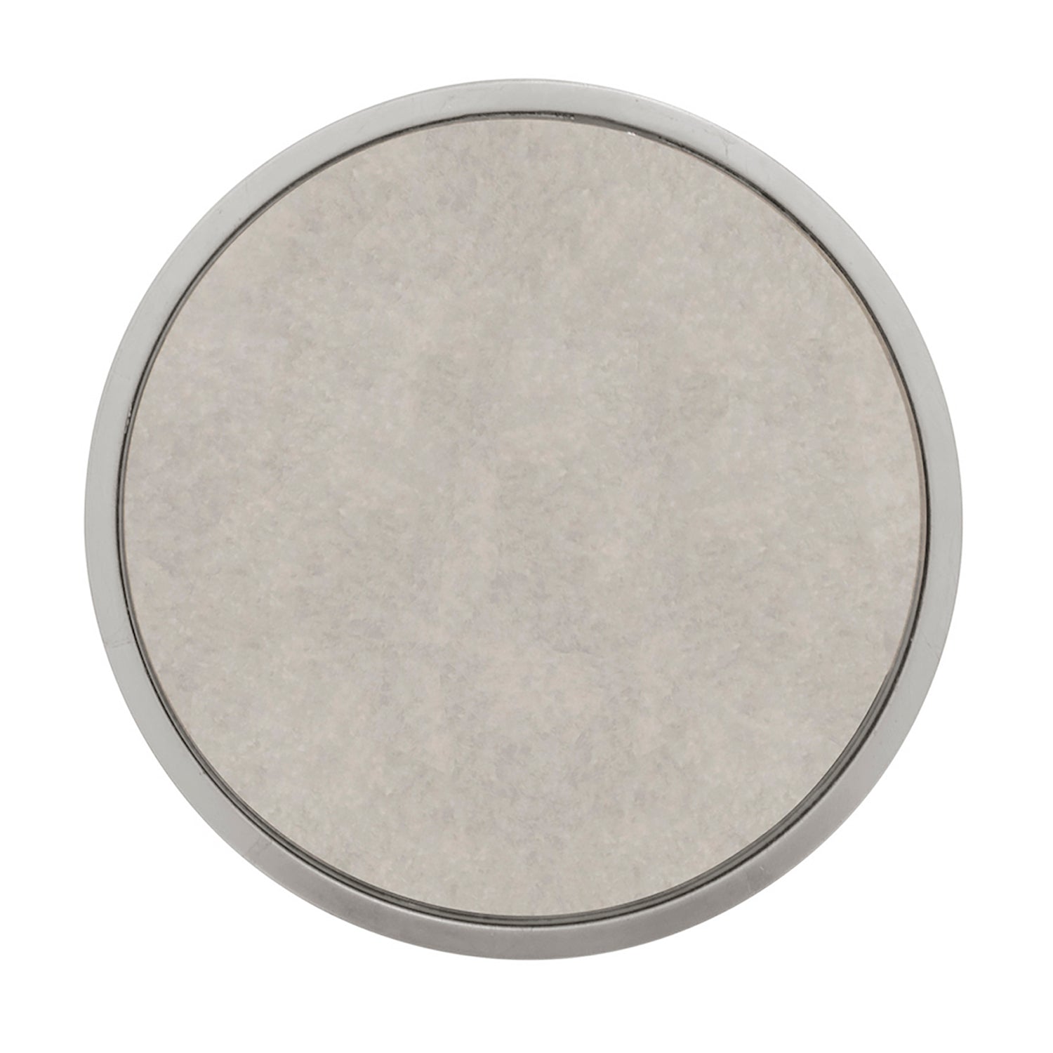 Worlds Away Nina Cigar Table - Final Sale