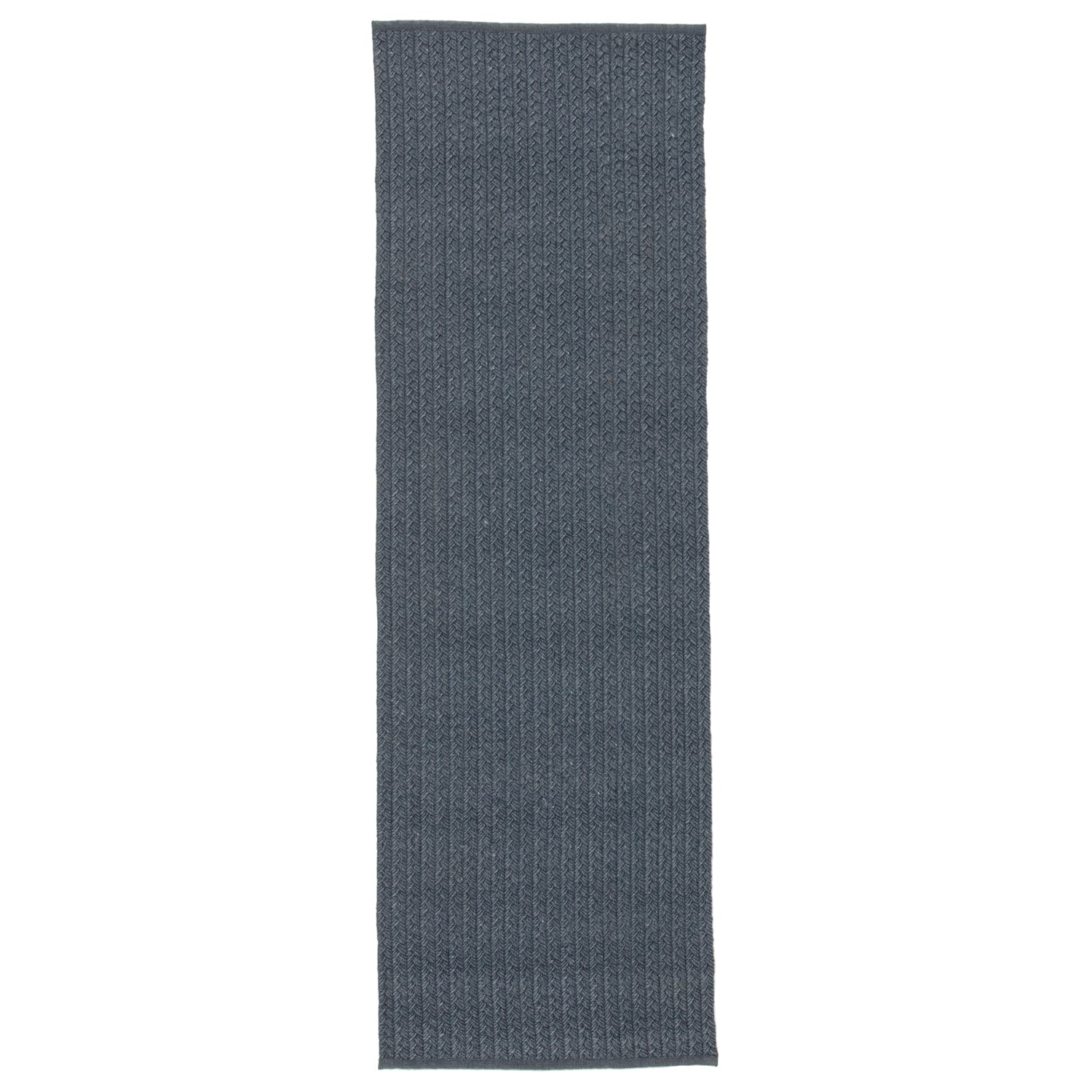 Jaipur Living Nirvana Premium Iver Indoor/Outdoor Rug