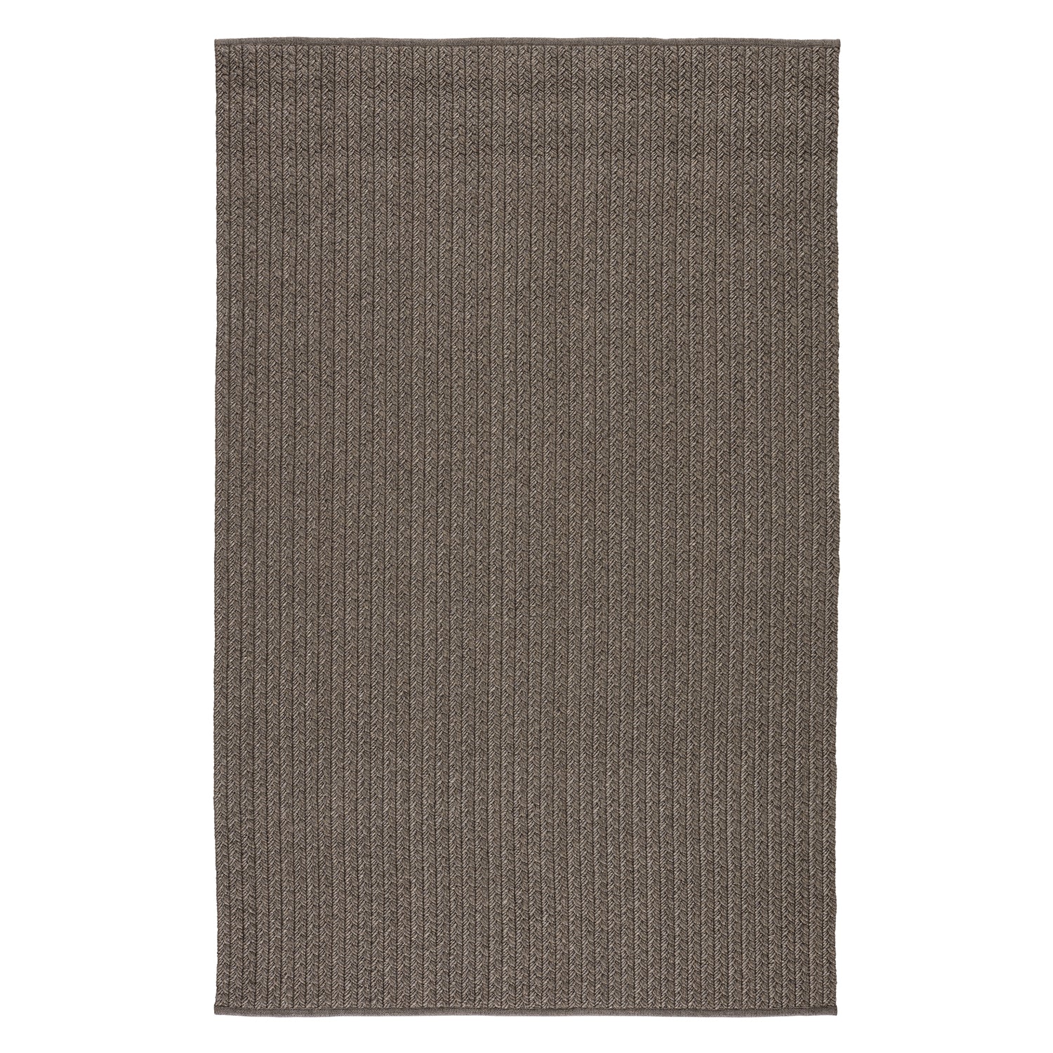 Jaipur Living Nirvana Premium Iver Indoor/Outdoor Rug