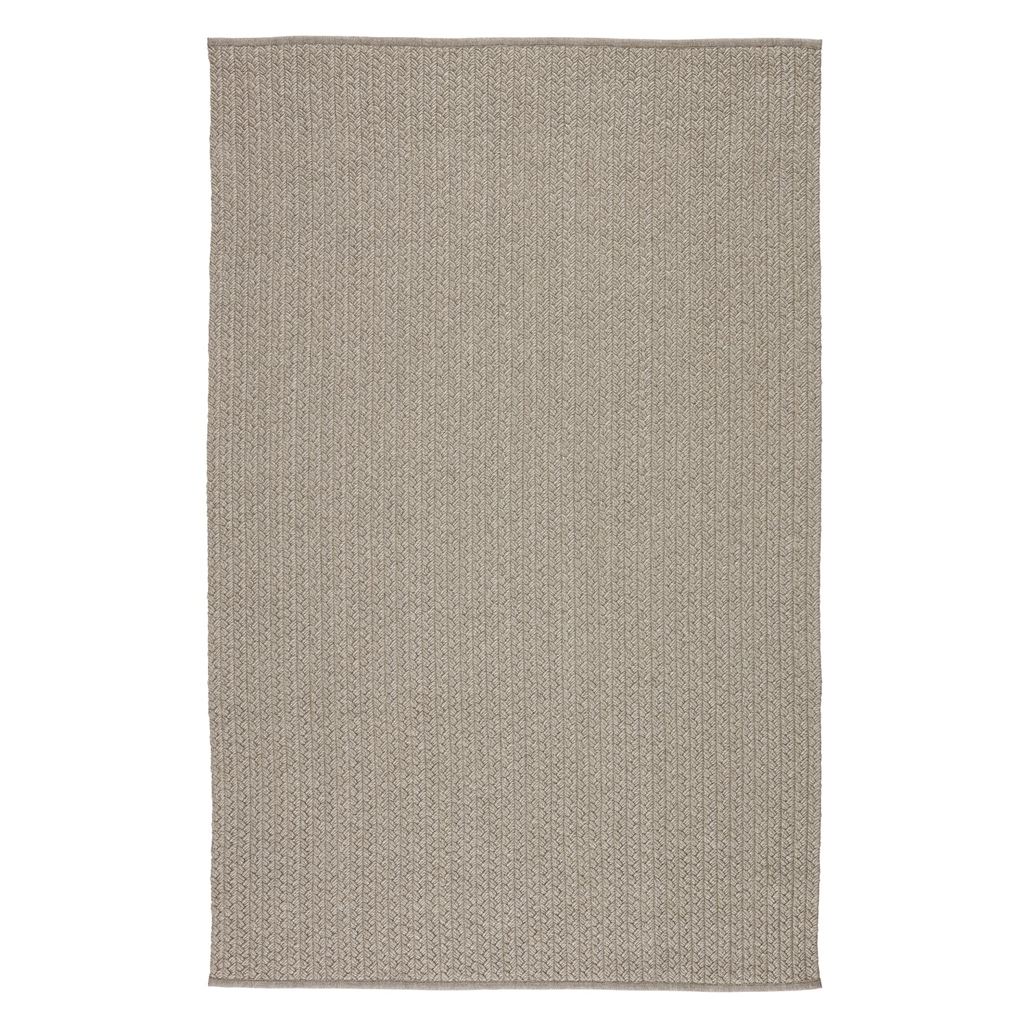 Jaipur Living Nirvana Premium Iver Indoor/Outdoor Rug