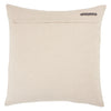 Jaipur Nouveau Jacques Throw Pillow