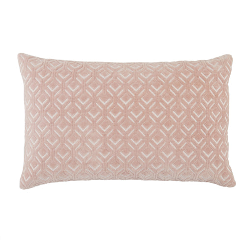 Jaipur Nouveau Colinet Throw Pillow