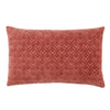 Jaipur Living Nouveau Colinet Throw Pillow