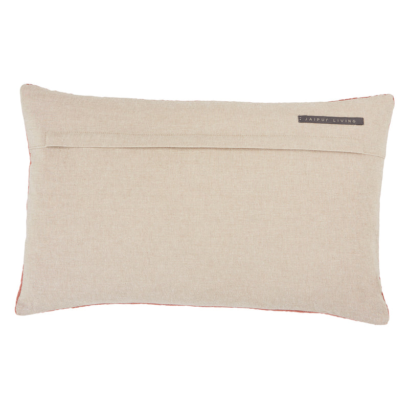 Jaipur Nouveau Colinet Throw Pillow