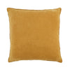 Jaipur Living Nouveau Sunbury Throw Pillow