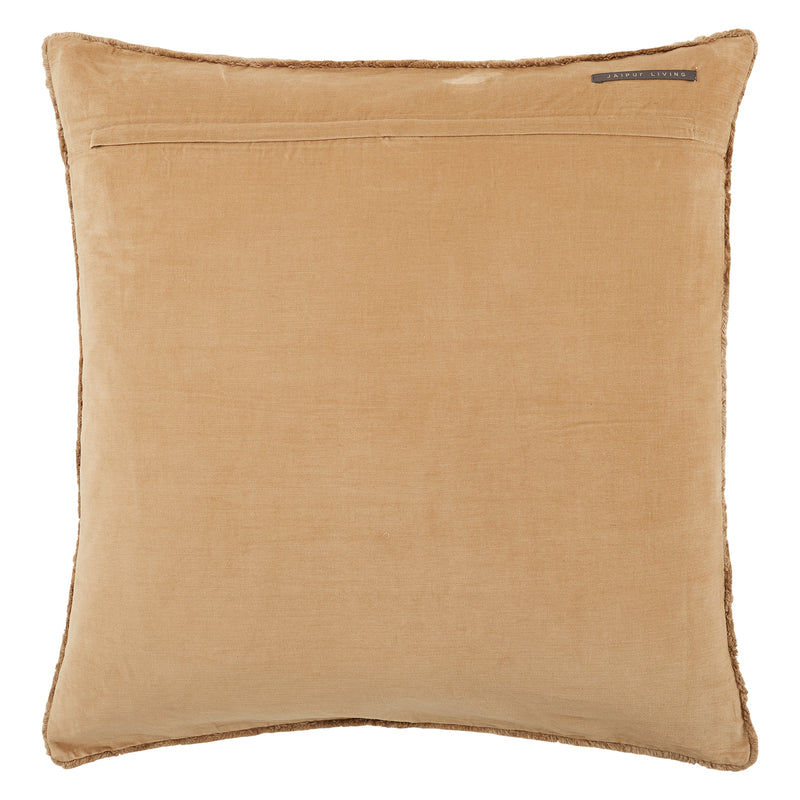 Jaipur Living Nouveau Sunbury Throw Pillow