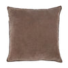 Jaipur Nouveau Sunbury Throw Pillow