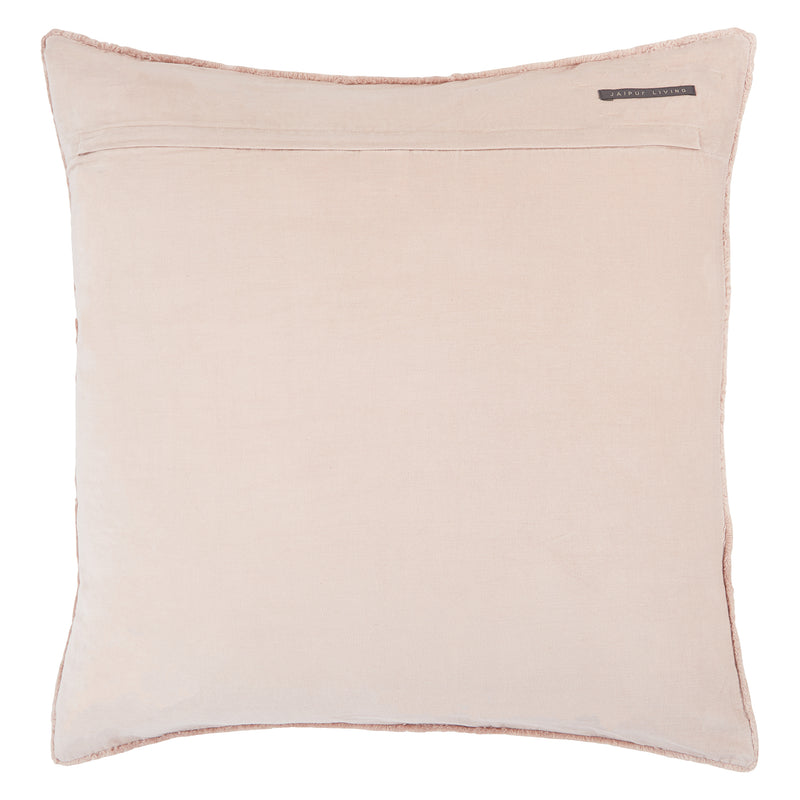 Jaipur Nouveau Sunbury Throw Pillow