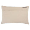 Jaipur Nouveau Bourdelle Throw Pillow
