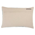 Jaipur Nouveau Bourdelle Throw Pillow