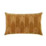 Jaipur Living Nouveau Bourdelle Throw Pillow