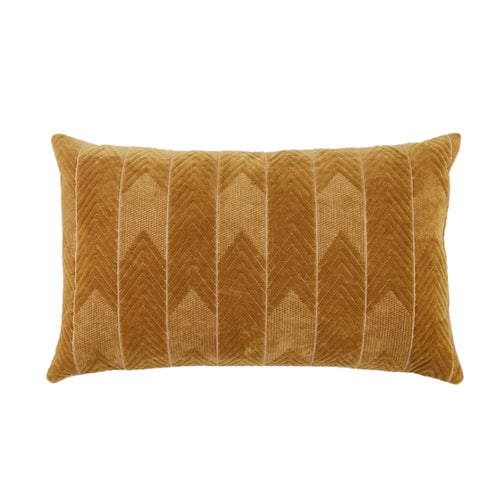 Jaipur Living Nouveau Bourdelle Throw Pillow