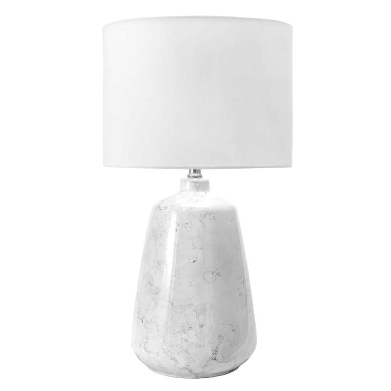 Bondy Table Lamp