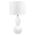 Arent Table Lamp