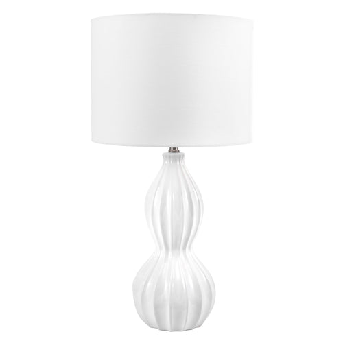 Arent Table Lamp