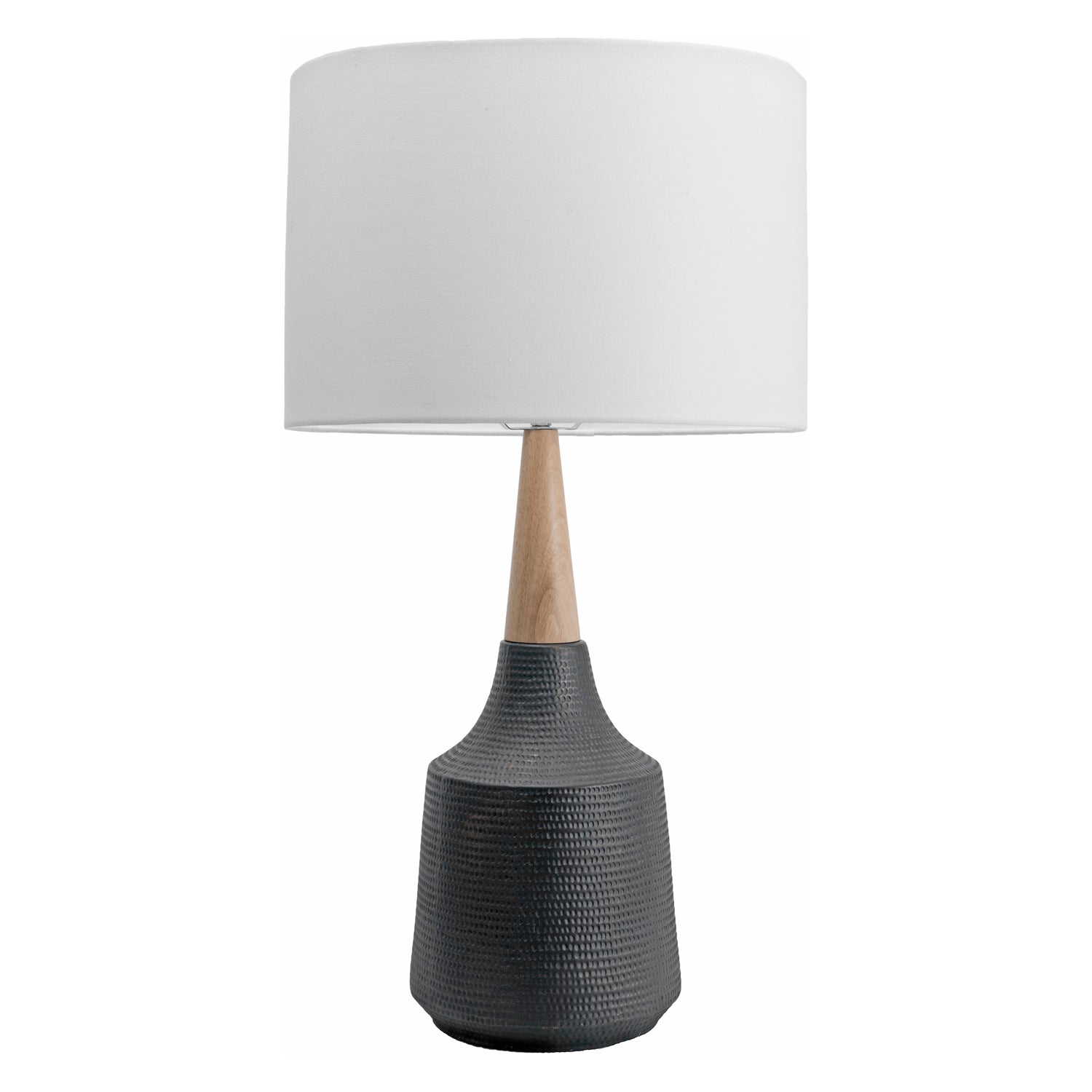 Wuest Table Lamp