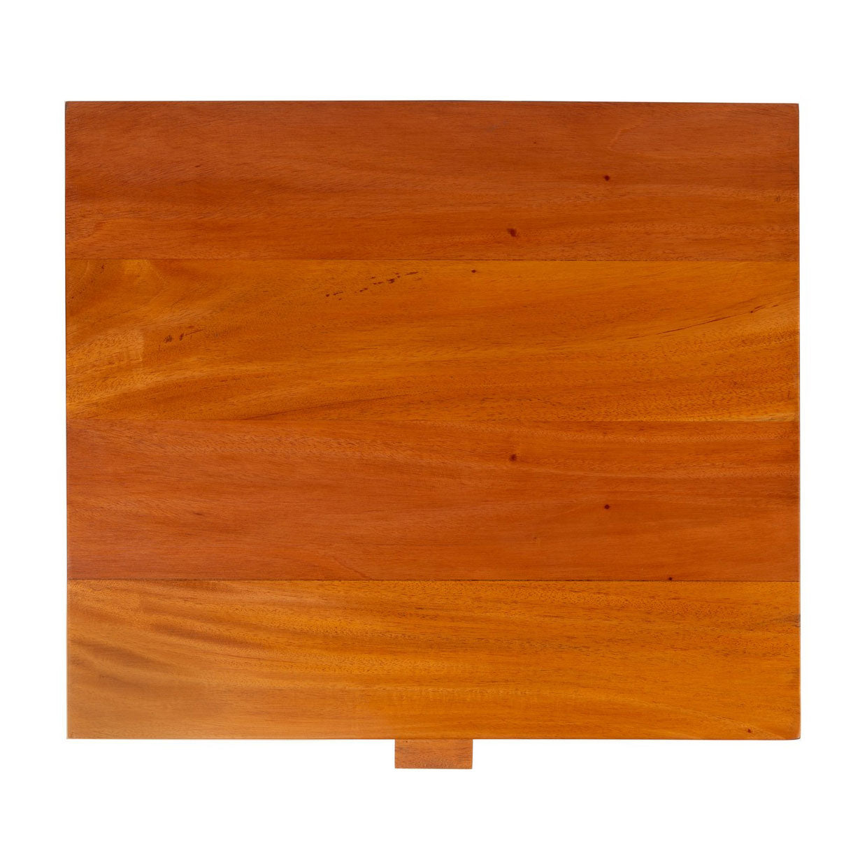 Rieth Cane Nightstand