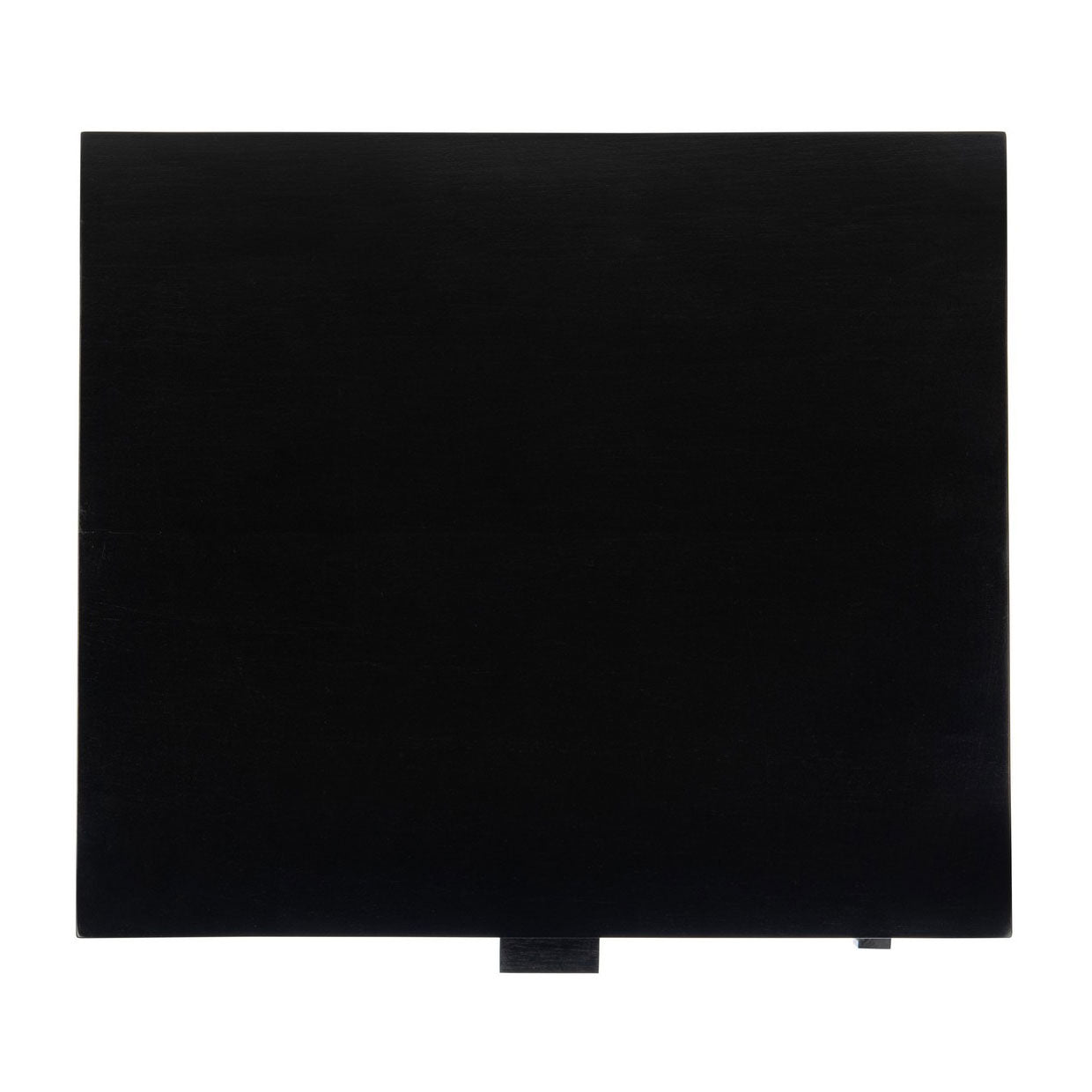 Rieth Cane Nightstand