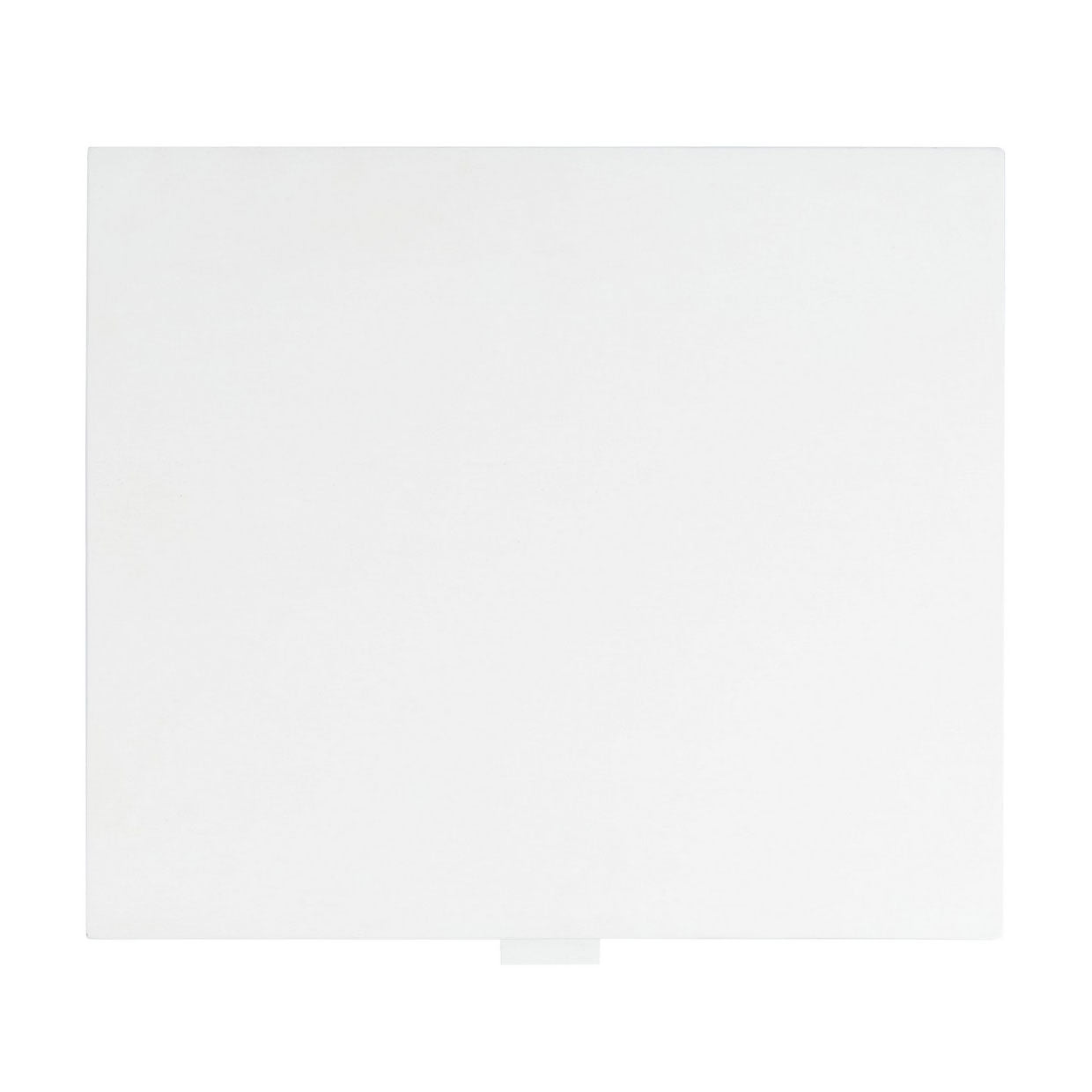 Tara Rattan Nightstand