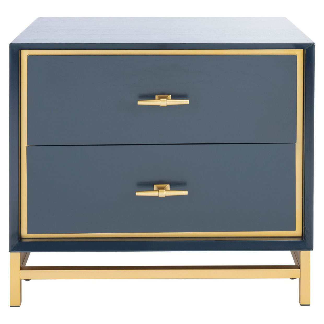 Rishworth Nightstand