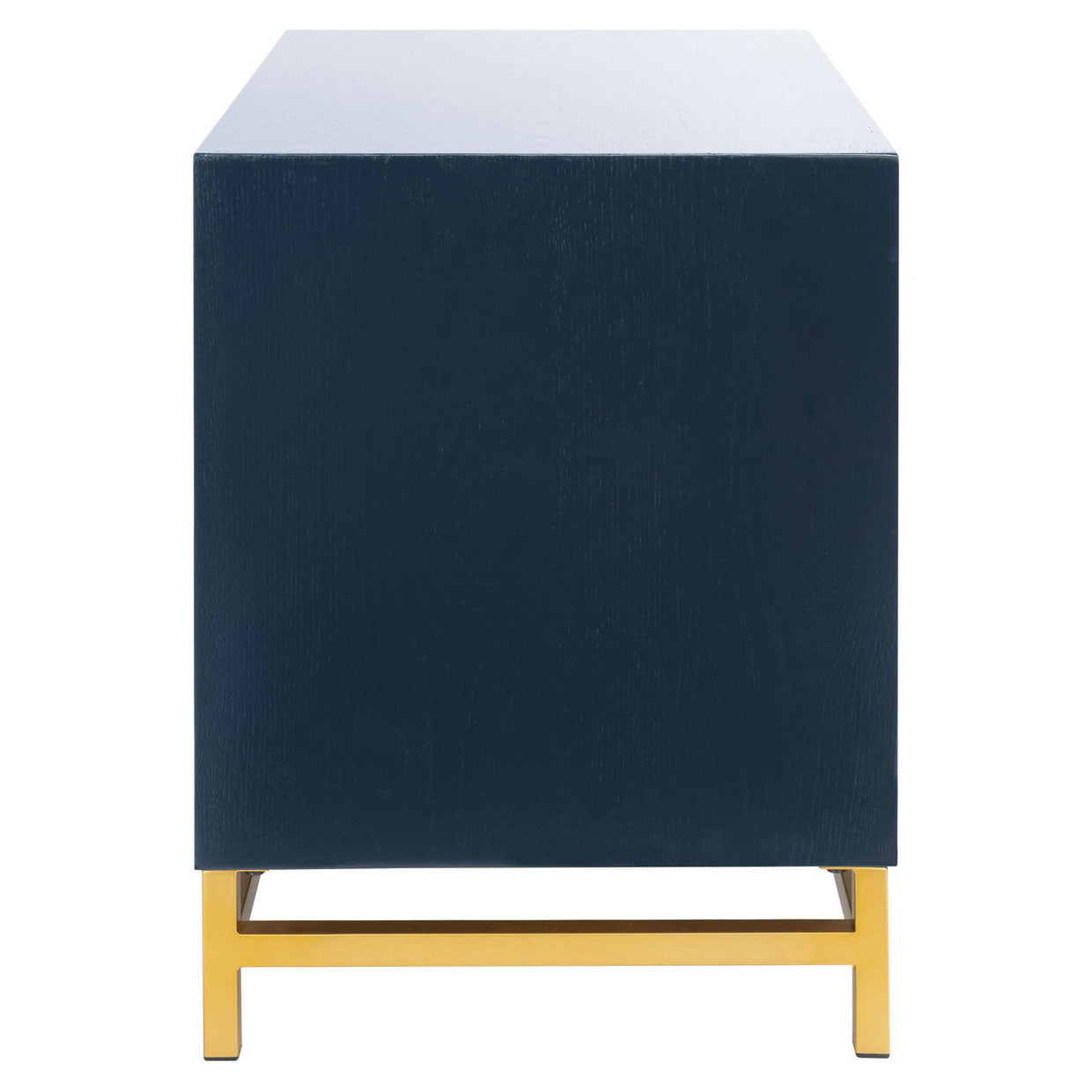 Rishworth Nightstand