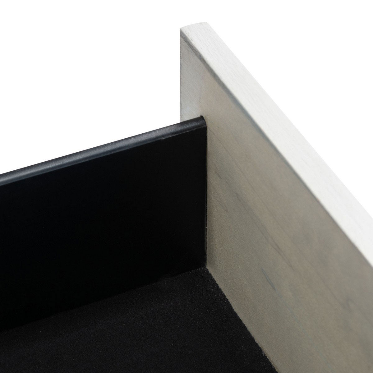 Rishworth Nightstand