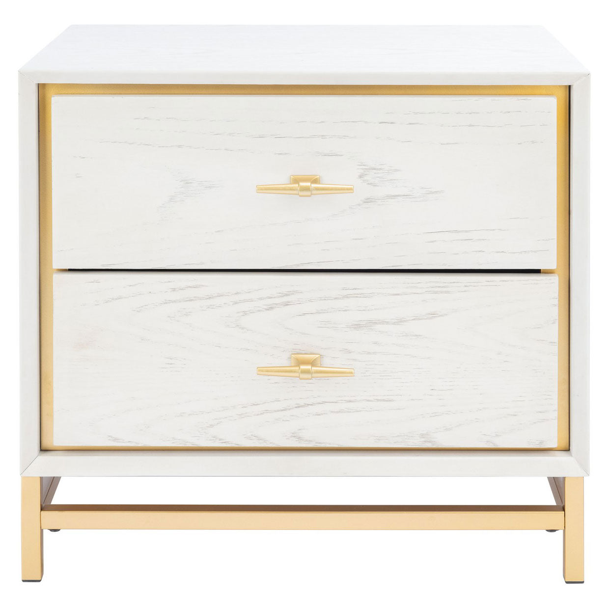 Rishworth Nightstand