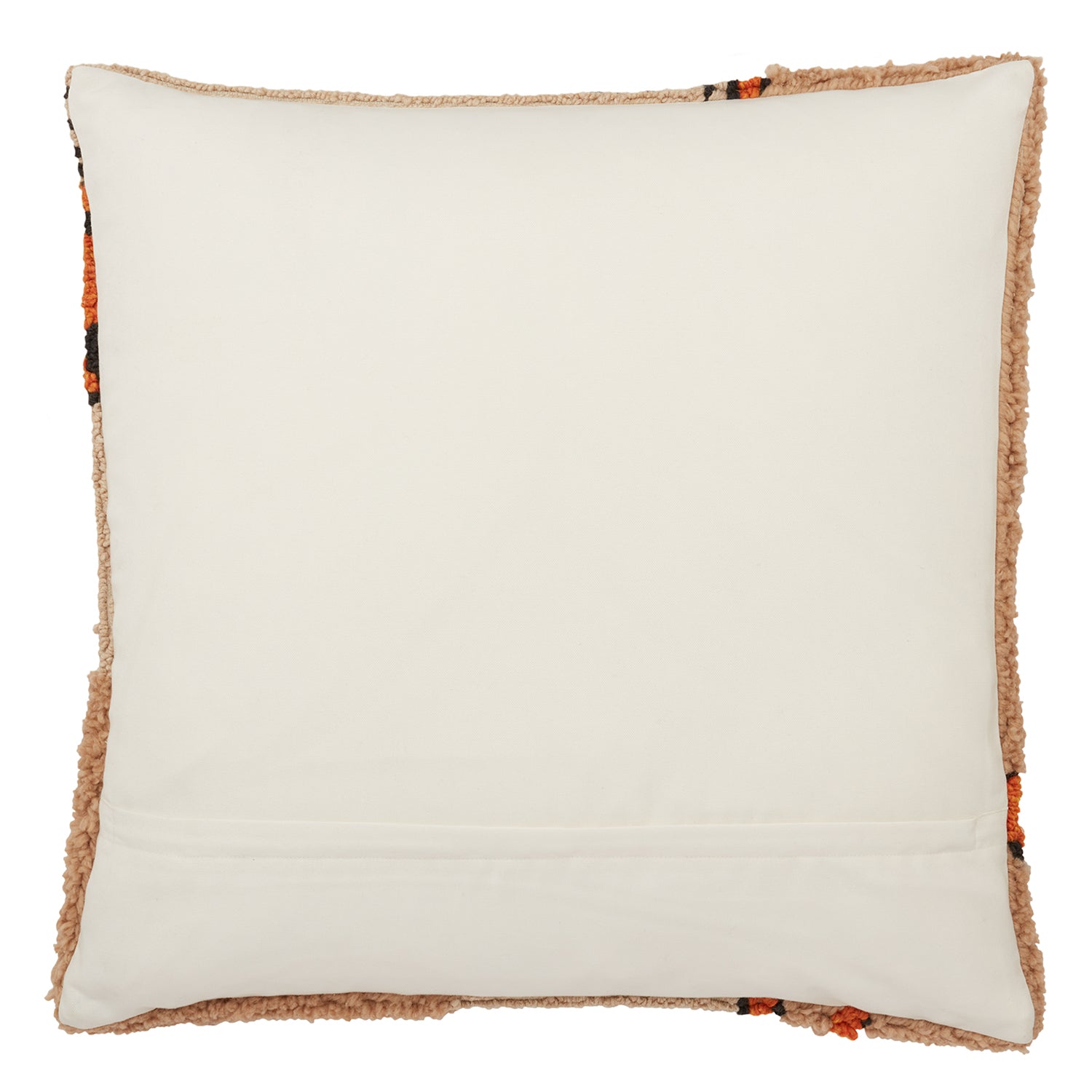 Jaipur Living Nazka Kika Indoor/Outdoor Pillow