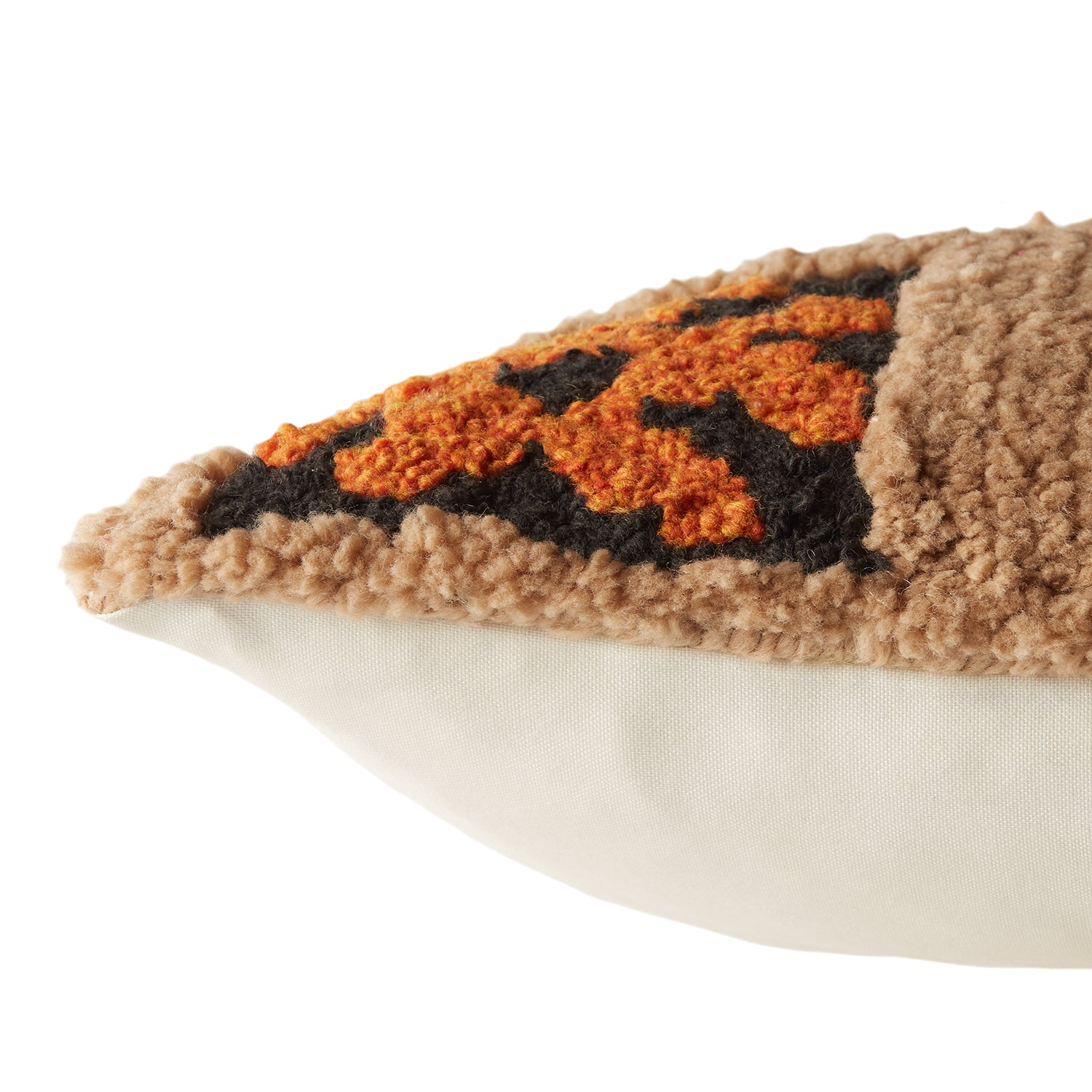 Jaipur Living Nazka Kika Indoor/Outdoor Pillow