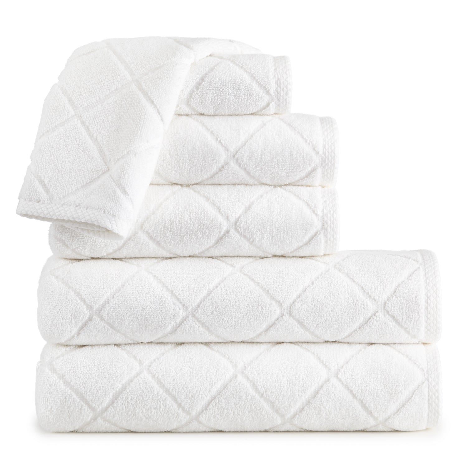 https://www.paynesgray.com/cdn/shop/products/Nantucket-Towels_White_v2_2400x.jpg?v=1571931974