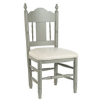 Redford House Nantucket Upholstered Dining Chair