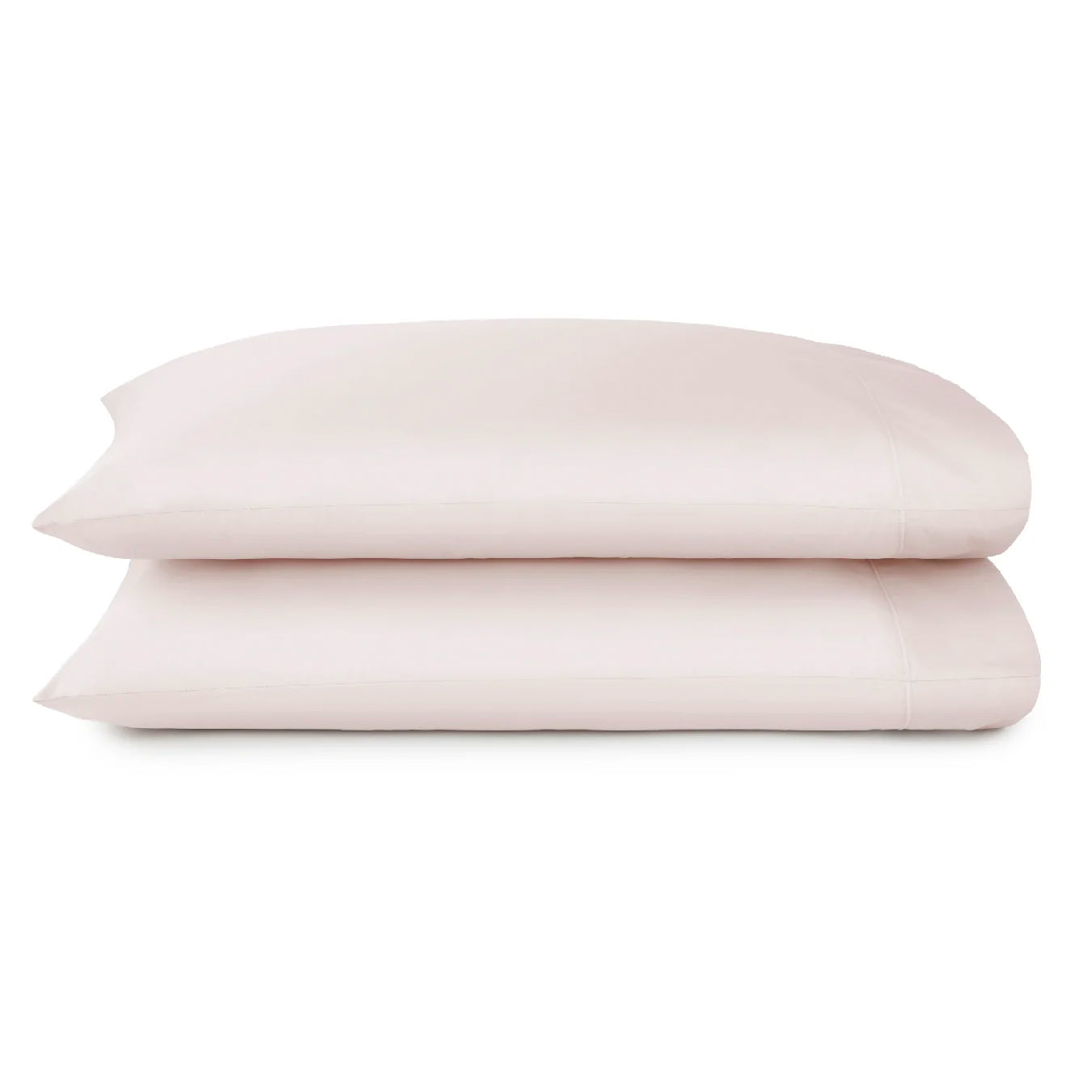 Peacock Alley Nile Egyptian Cotton Pillowcase Set