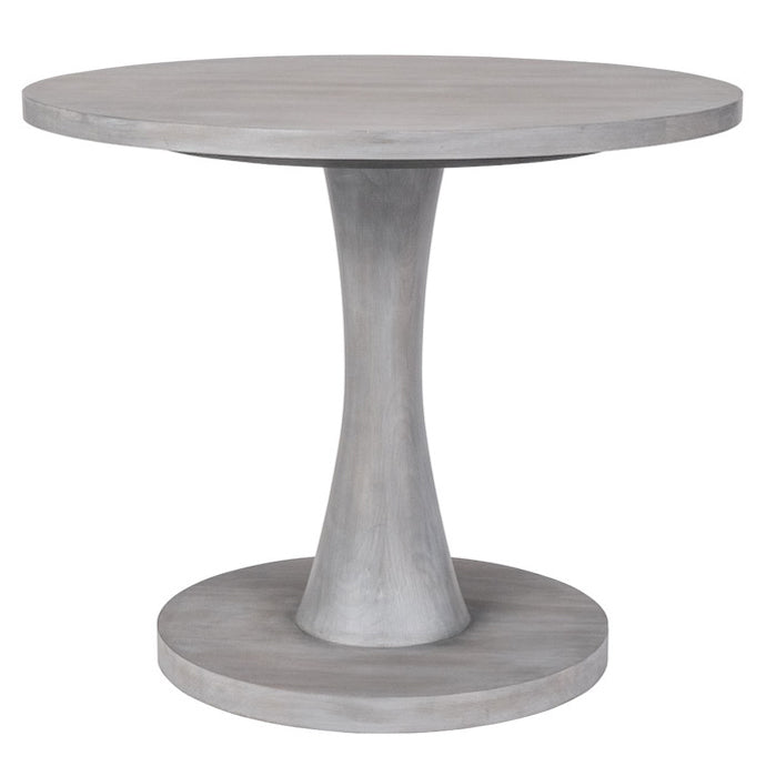 Redford House Nina Round Dinette Table
