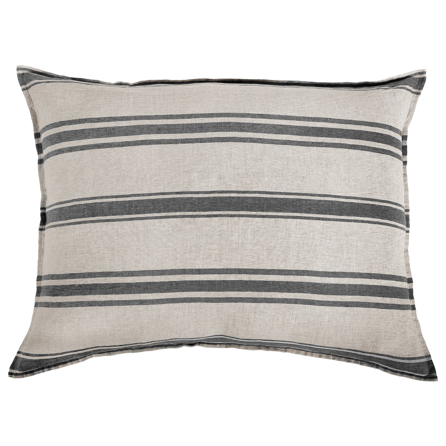 Pom Pom at Home Jackson Big Pillow