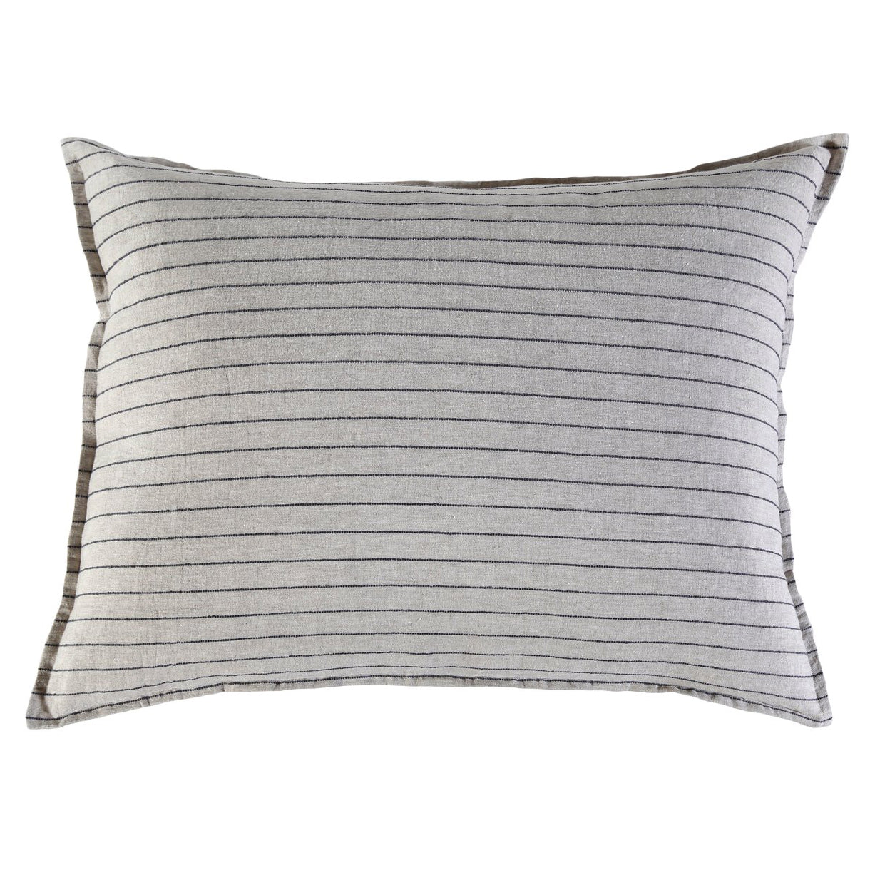 Pom Pom at Home Blake Pillow Sham