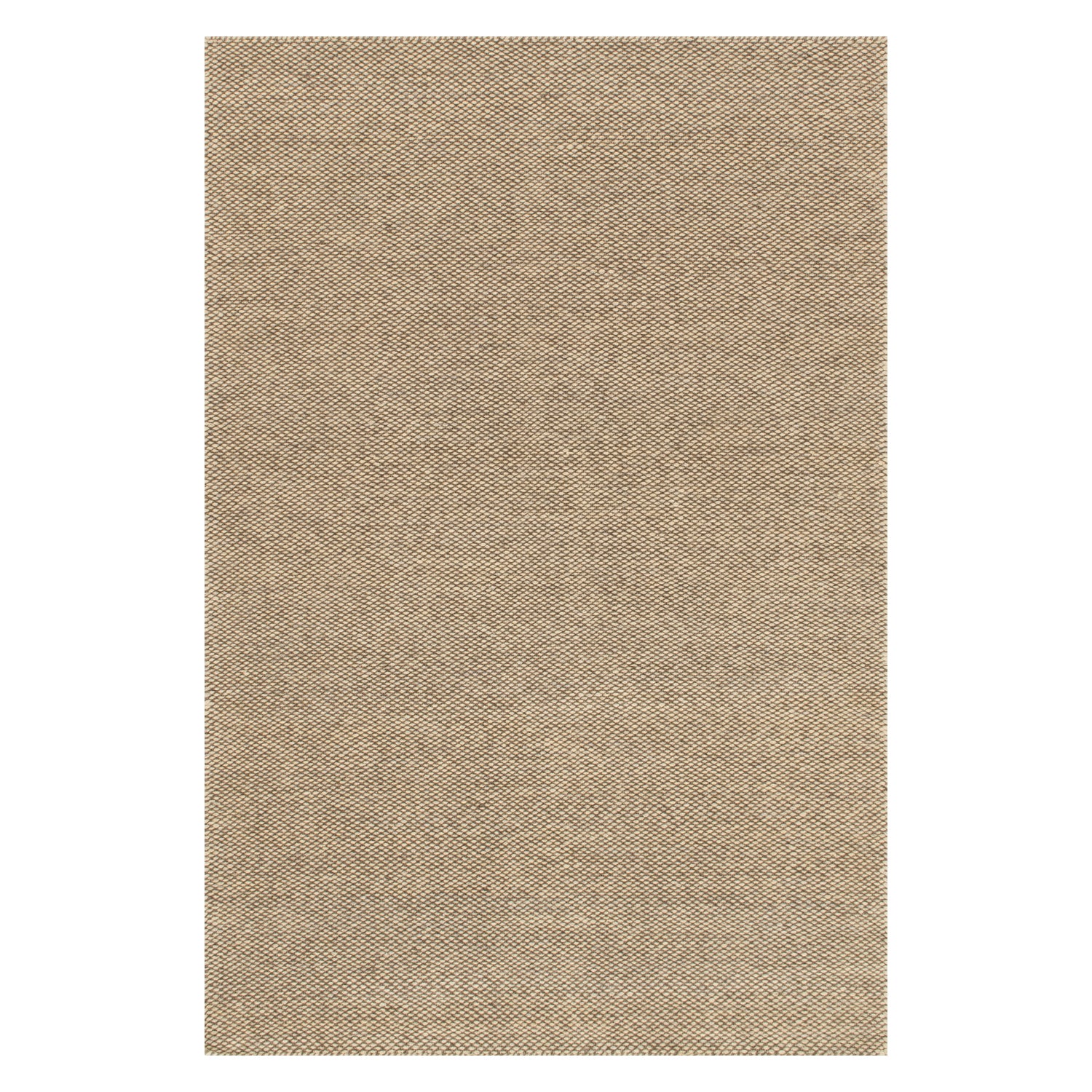 Loloi Oakwood Natural Hand Woven Rug