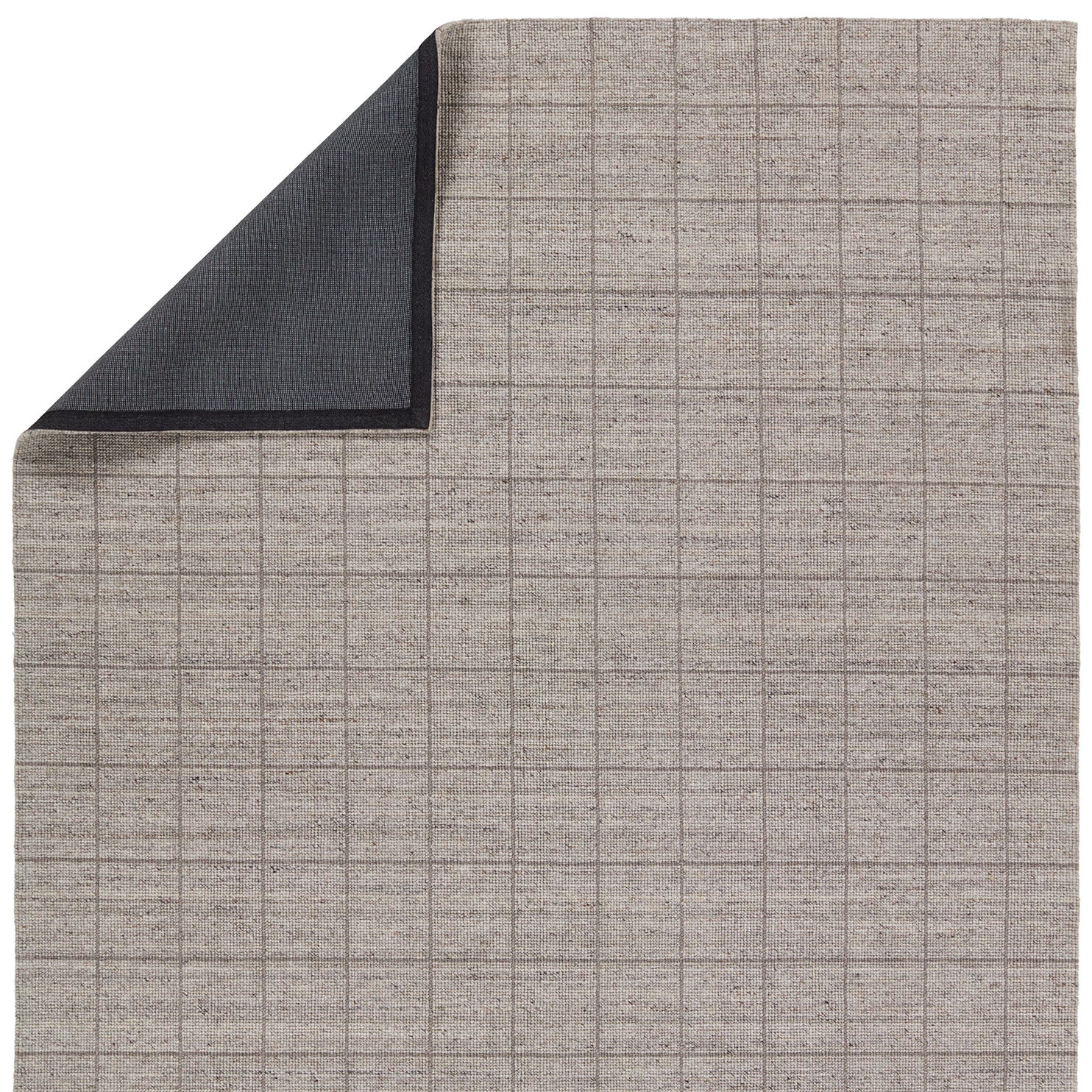 Barclay Butera by Jaipur Living Oxford Club Handwoven Rug