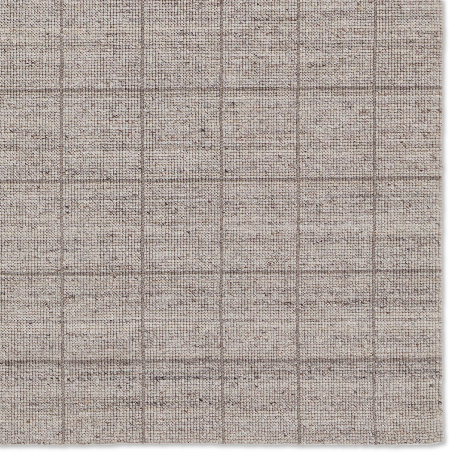 Barclay Butera by Jaipur Living Oxford Club Handwoven Rug