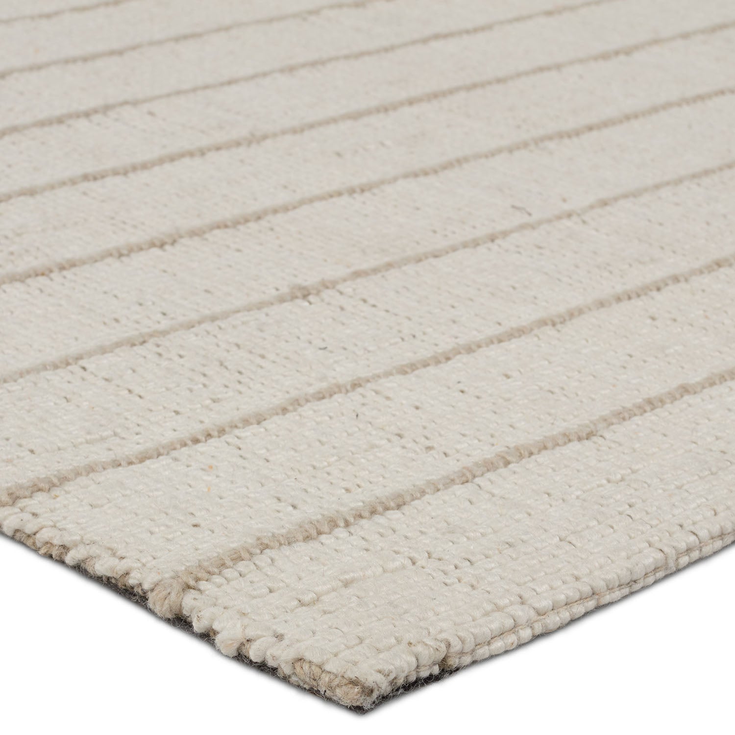 Barclay Butera by Jaipur Living Oxford Highgate Handwoven Rug