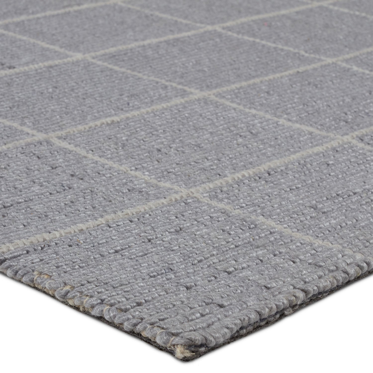 Barclay Butera by Jaipur Living Oxford Club Handwoven Rug