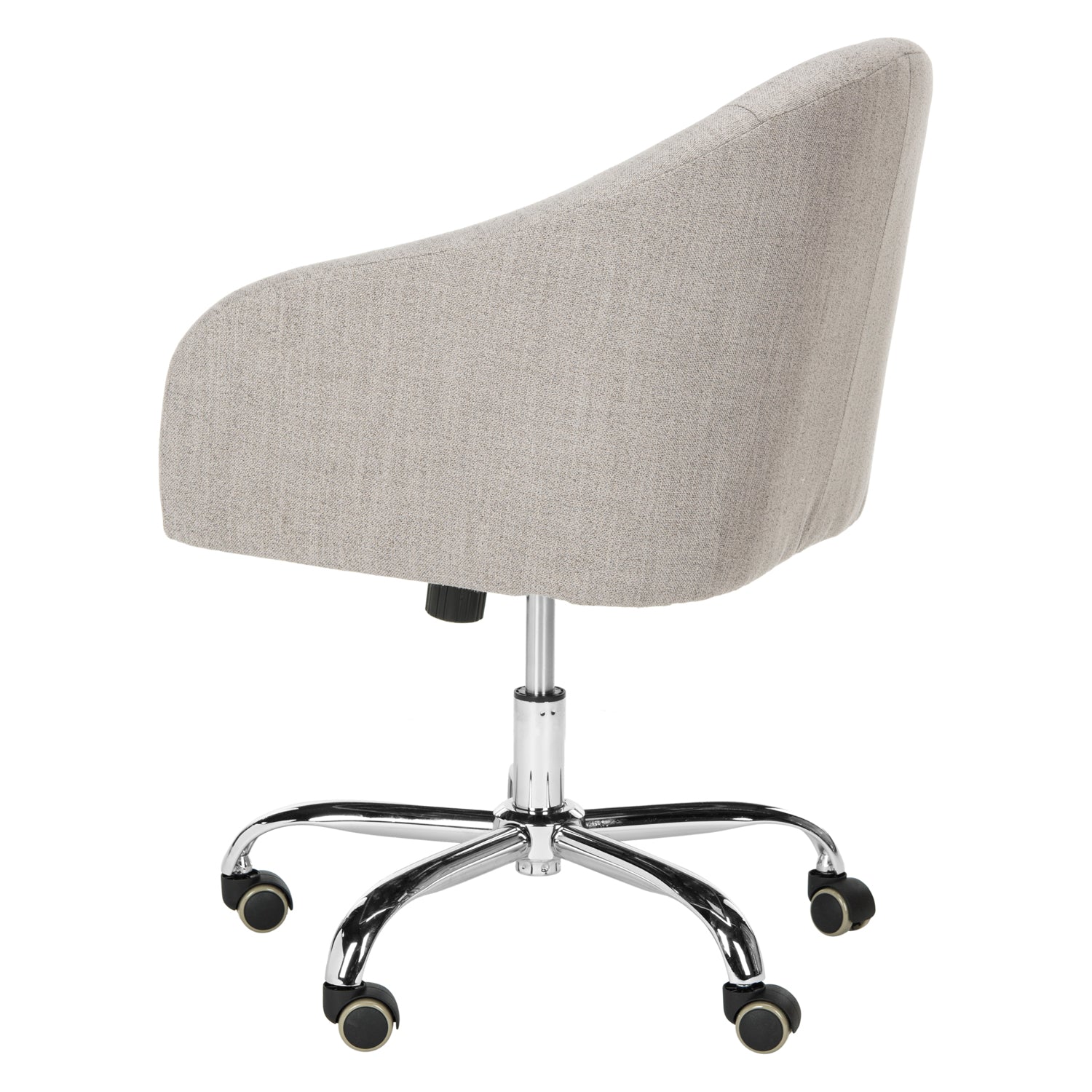 Summerlin Office Chair – Paynes Gray
