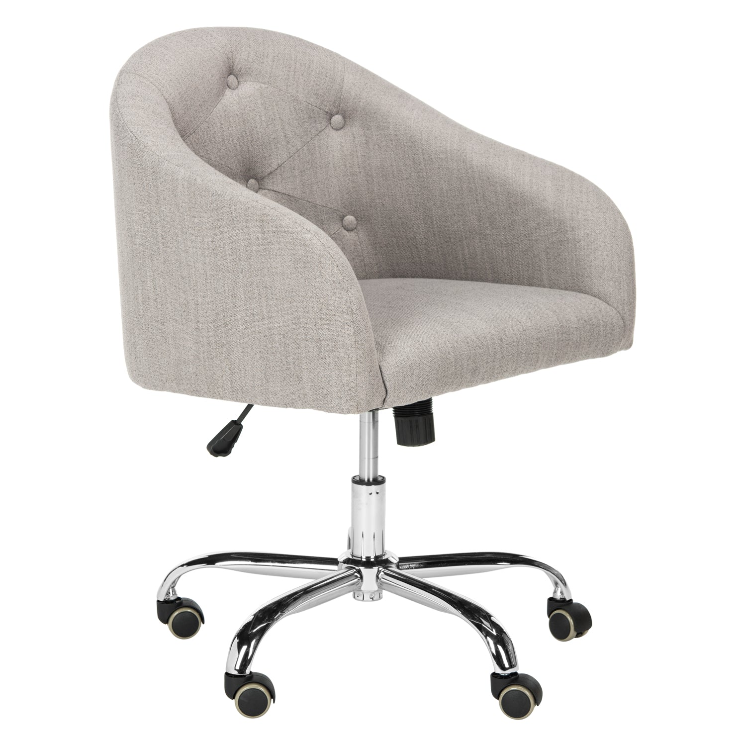 Summerlin Office Chair