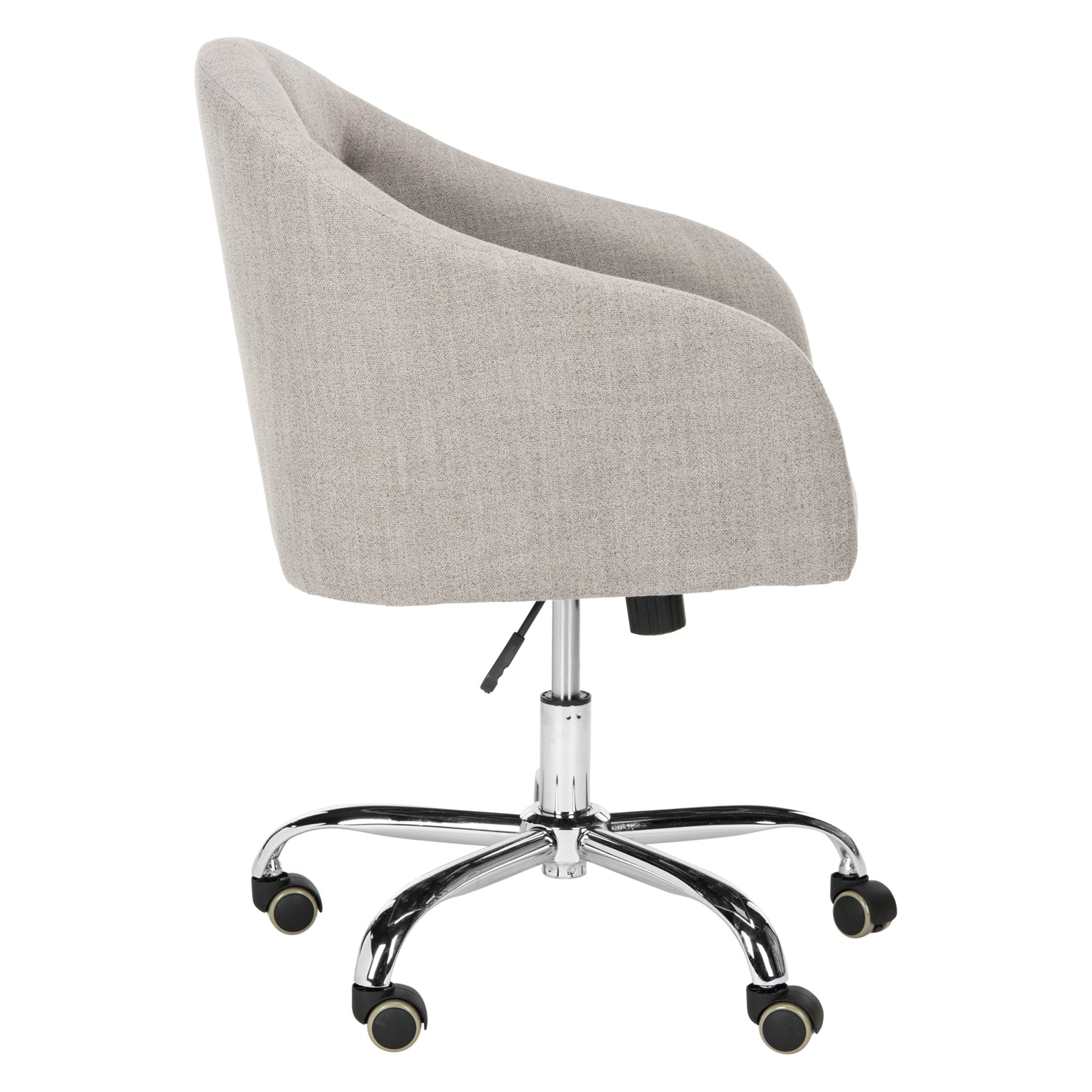 Summerlin Office Chair