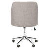 Wiltondale Office Chair