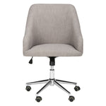Wiltondale Office Chair