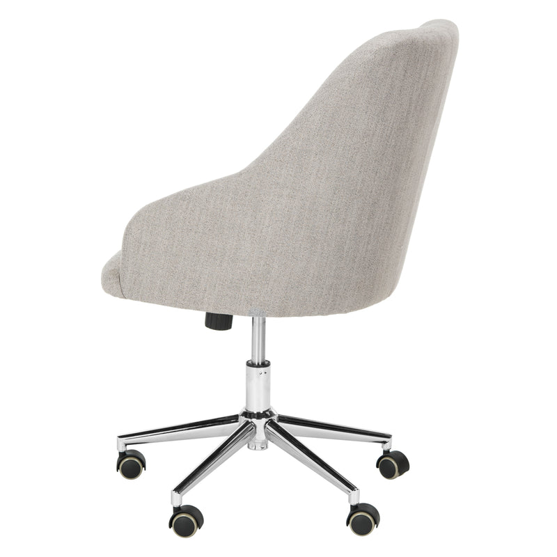 Tersky Office Chair