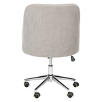 Tersky Office Chair