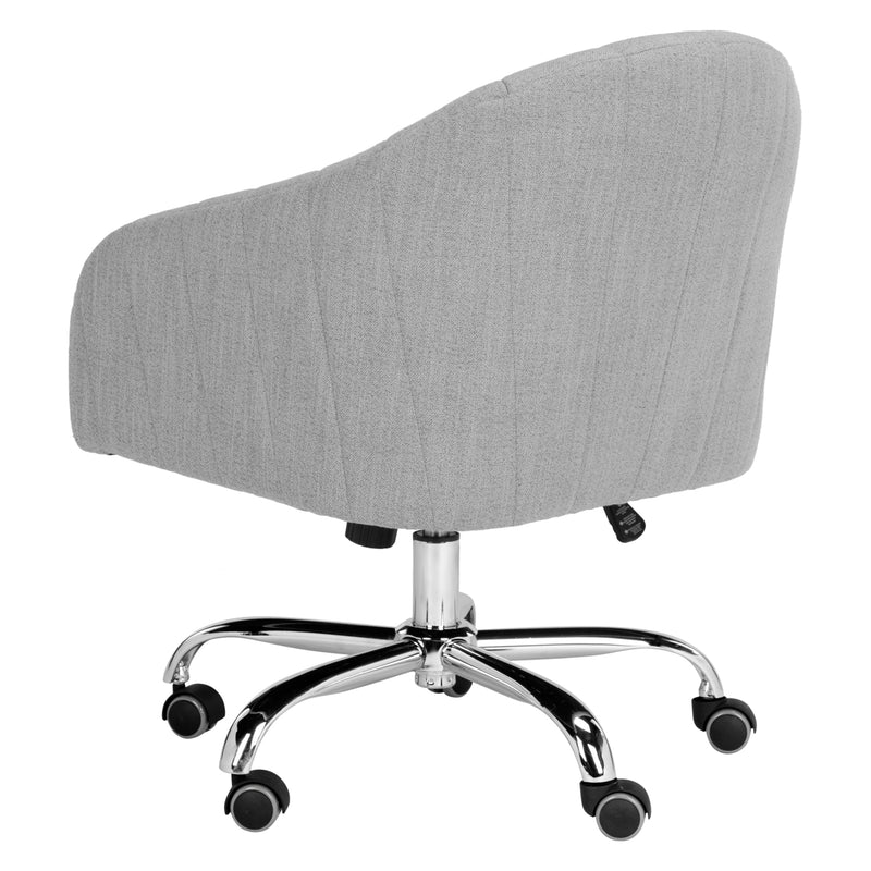 Nashua Office Chair