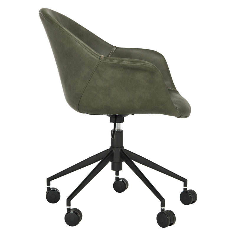 Sitka Office Chair