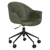 Sitka Office Chair